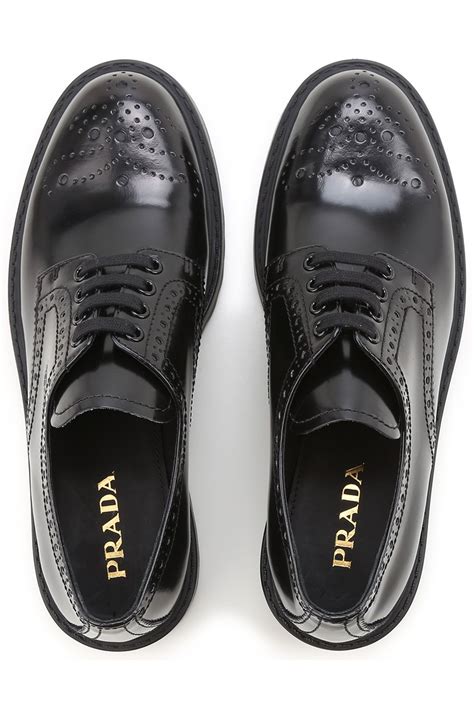 prada shoes spinnaker|Shop prada women's shoes online .